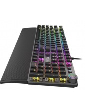 THOR 380 RGB (NKG-1725,  )