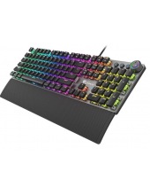 THOR 380 RGB (NKG-1725,  )