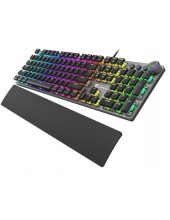 THOR 380 RGB (NKG-1725,  )