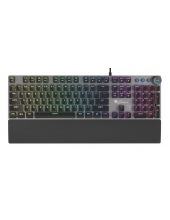   GENESIS THOR 380 RGB (NKG-1725,  )