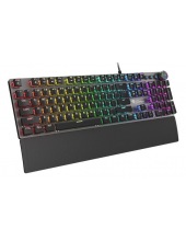 THOR 400 RGB (NKG-1723,  )