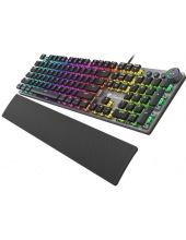 THOR 400 RGB (NKG-1723,  )