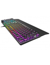 THOR 400 RGB (NKG-1723,  )