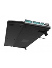 THOR 400 RGB (NKG-1723,  )