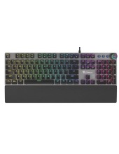   GENESIS THOR 400 RGB (NKG-1723,  )