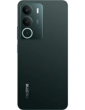 P3 Lite 8GB/256GB ( )