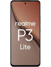 P3 Lite 8GB/256GB (����� ������)