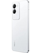 P3 Lite 8GB/256GB (����� ������)