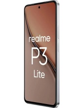 P3 Lite 8GB/256GB (����� ������)