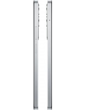 P3 Lite 8GB/256GB (����� ������)