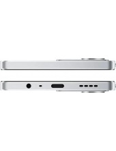 P3 Lite 8GB/256GB (����� ������)