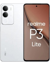  REALME P3 Lite 8GB/256GB ( )