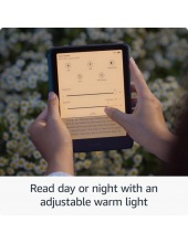 Kindle Paperwhite 7 2024 12th Gen ()