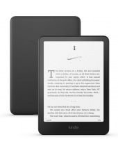   AMAZON Kindle Paperwhite 7 2024 12th Gen ()