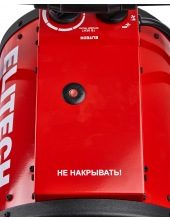 �� 9��� (190734)