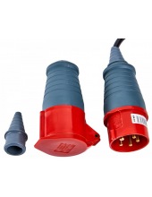 �� 9��� (190734)