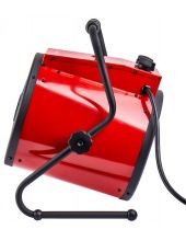 �� 9��� (190734)