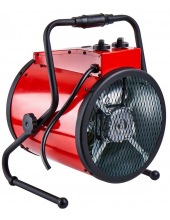 �� 9��� (190734)