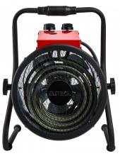 �� 9��� (190734)