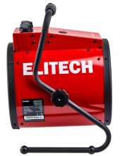 �� 9��� (190734)