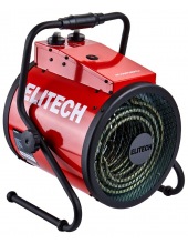 �� 9��� (190734)