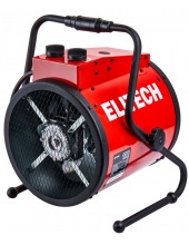 �� 9��� (190734)