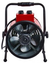 �� 9��� (190734)