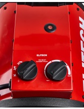 �� 9��� (190734)