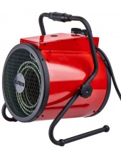 ������������� �������� ����� ELITECH �� 9��� (190734)