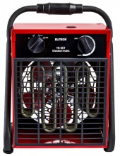 �� 5�� (190726)