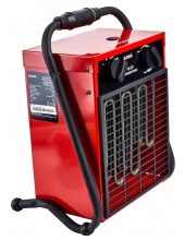 �� 5�� (190726)