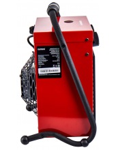 �� 5�� (190726)