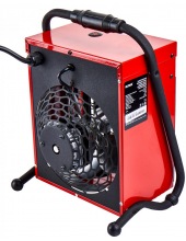 �� 5�� (190726)