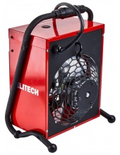 �� 5�� (190726)