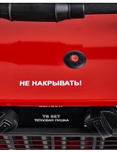 �� 5�� (190726)