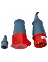 �� 5�� (190726)