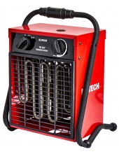 ������������� �������� ����� ELITECH �� 5�� (190726)