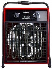 �� 15�� (190728)