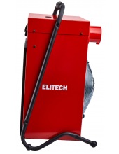 �� 15�� (190728)