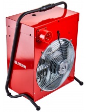 �� 15�� (190728)