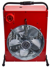 �� 15�� (190728)