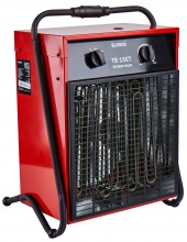 �� 15�� (190728)