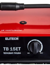 �� 15�� (190728)