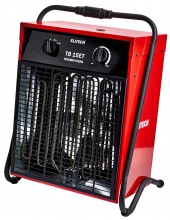 ������������� �������� ����� ELITECH �� 15�� (190728)