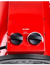 �� 5�� (190732)