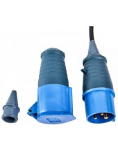 �� 5�� (190732)