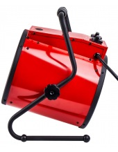 �� 5�� (190732)