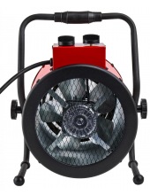 �� 5�� (190732)