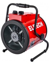 �� 5�� (190732)