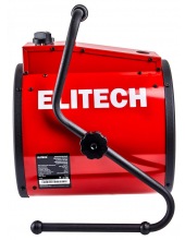 �� 5�� (190732)